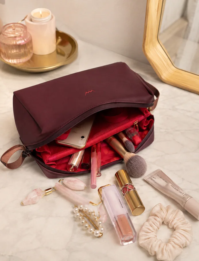 Mosse Big Burgundy