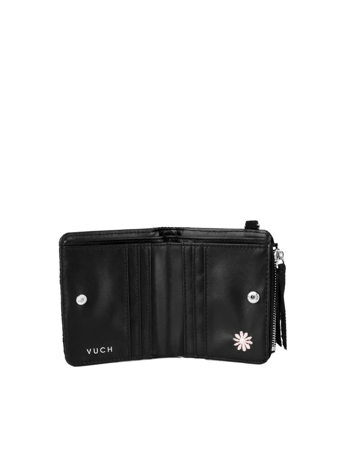 Tadi Daisy Black