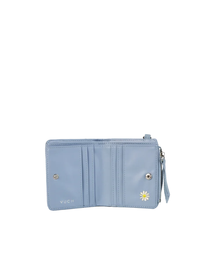 Tadi Daisy Blue