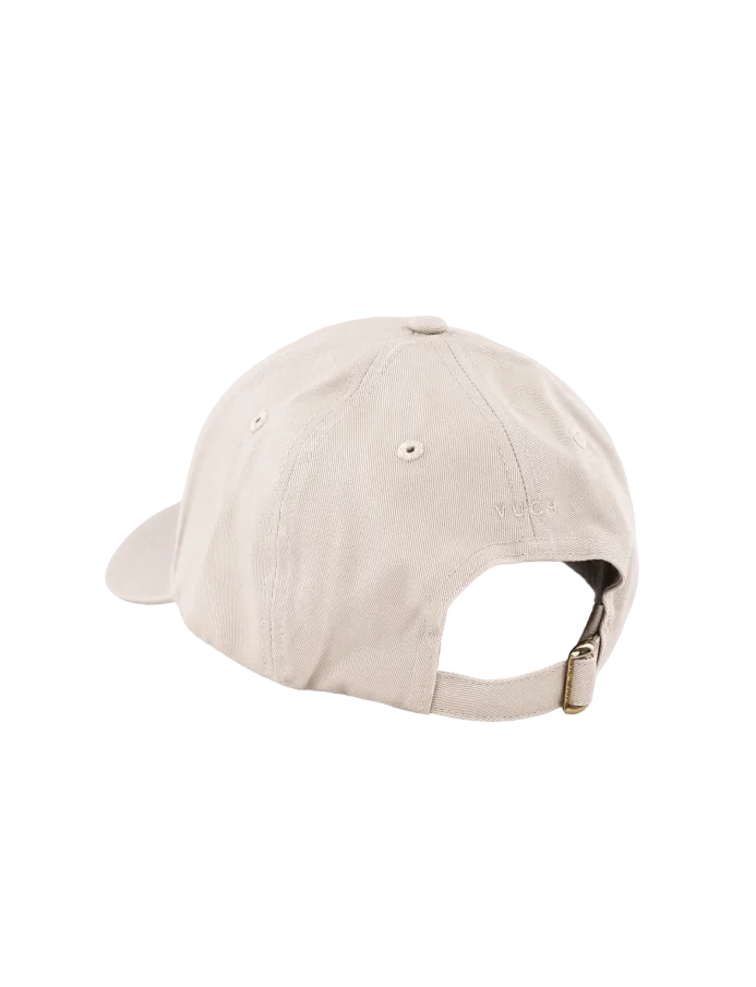 Mera Beige