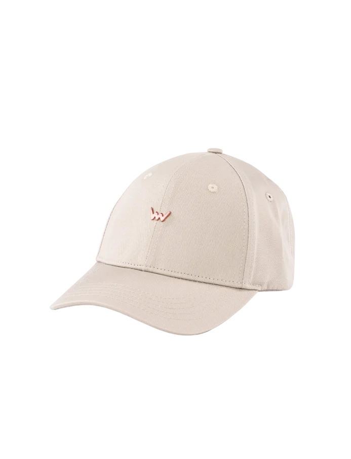 Mera Beige