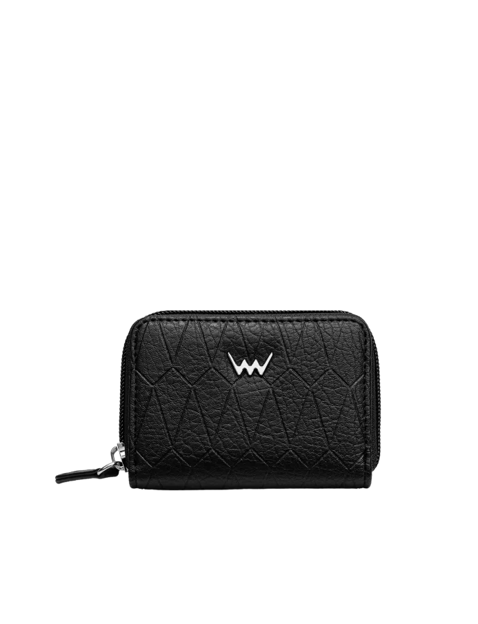Luxia Cornet Black