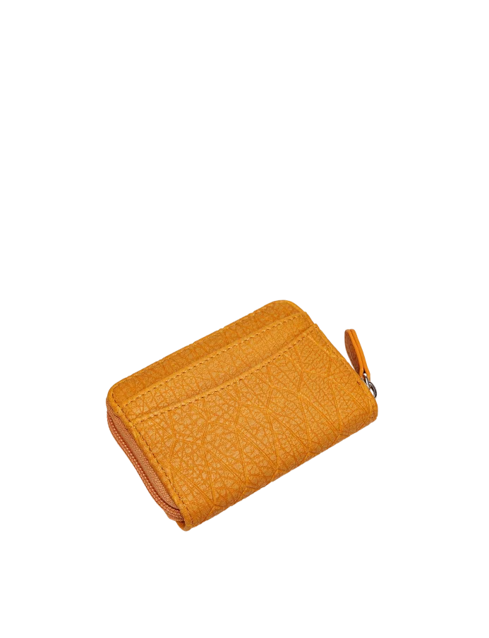 Luxia Cornet Yellow