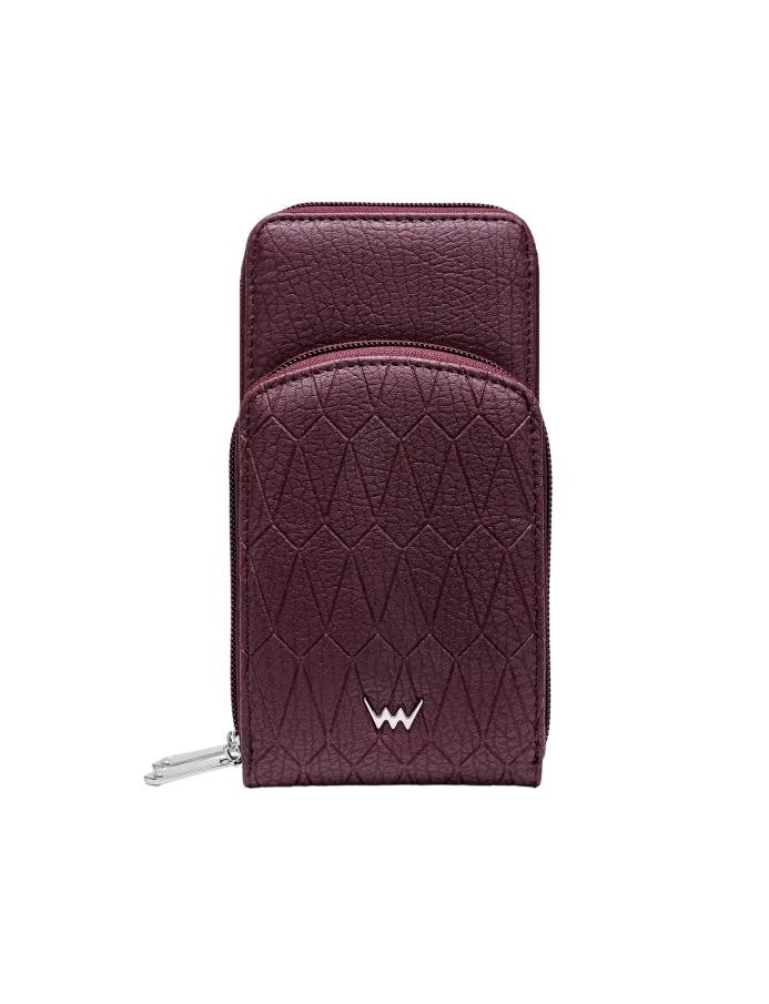 Rosia Cornet Wine