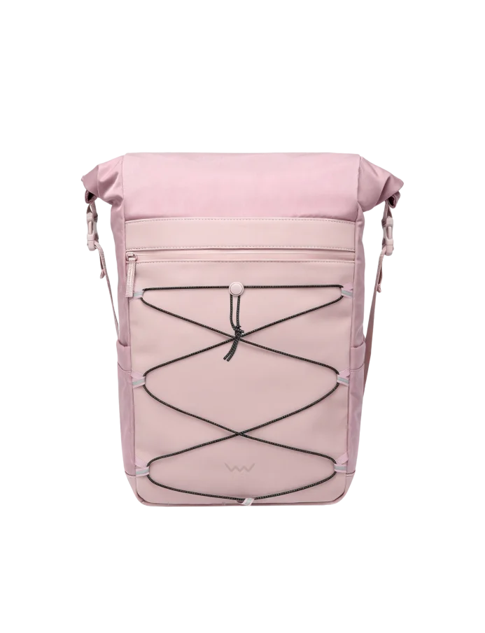 Eldar Pink