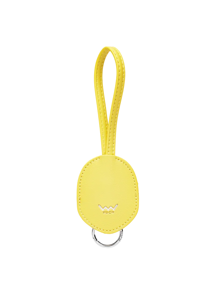 Joan Yellow