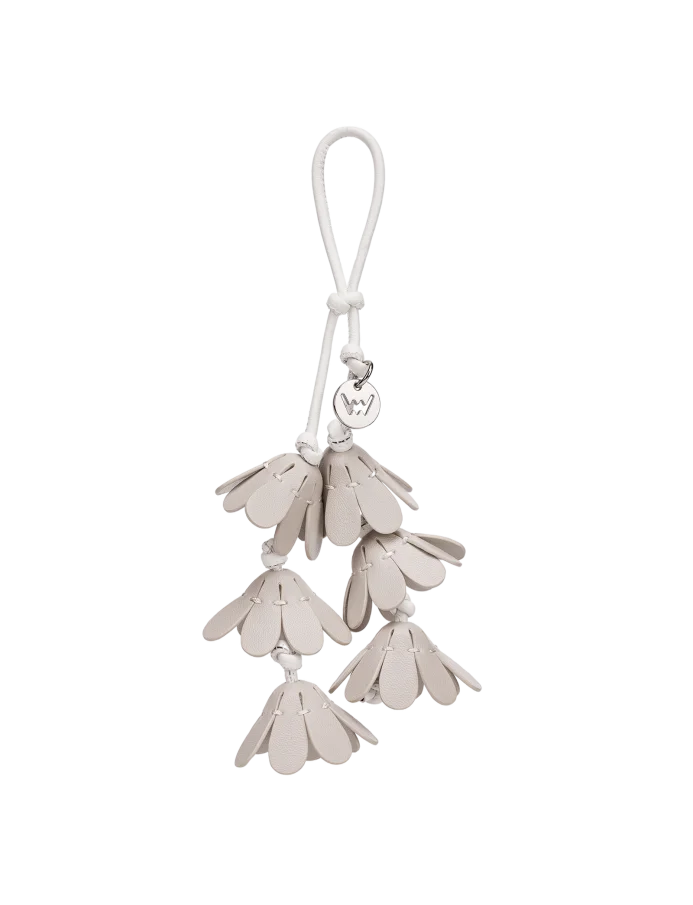 Flowa Beige