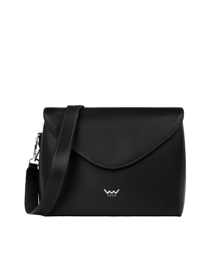 Byrsa Grace Black