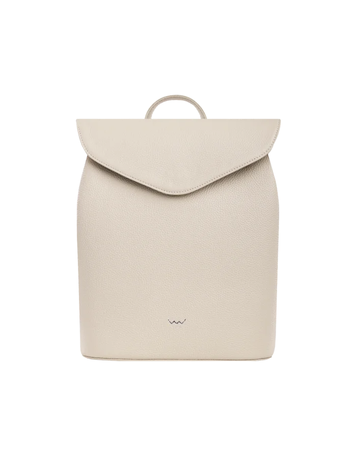 Joanna Grace Beige