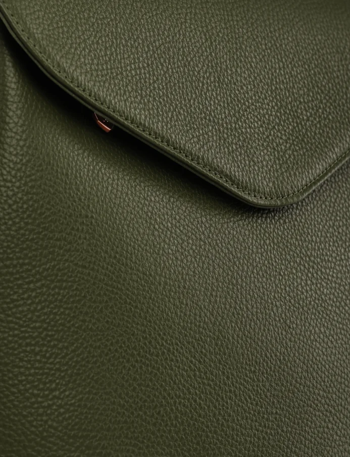 Joanna Grace Olive