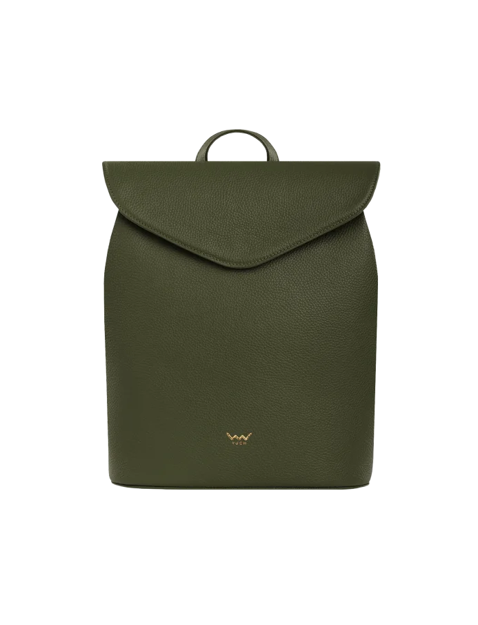 Joanna Grace Olive