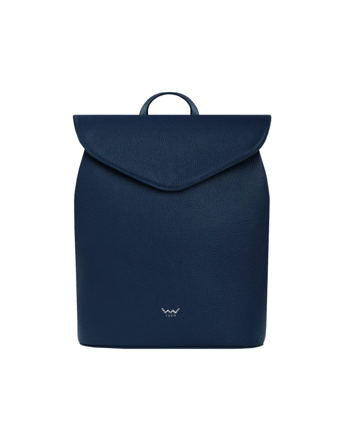 Joanna Grace Dark Blue