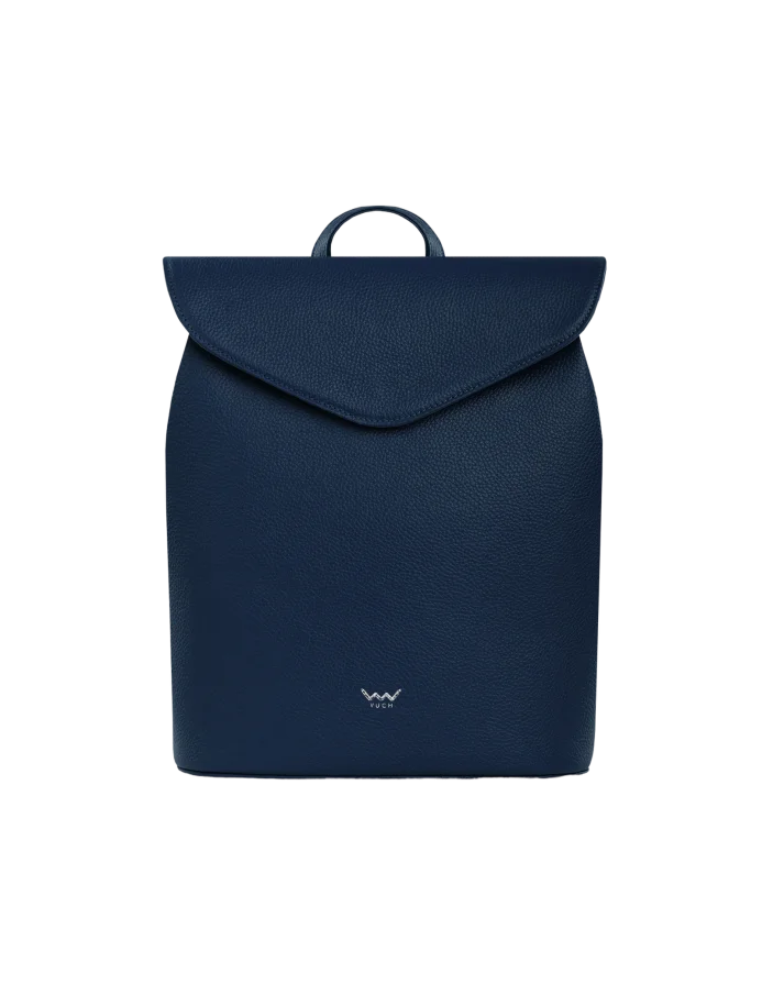 Joanna Grace Dark Blue