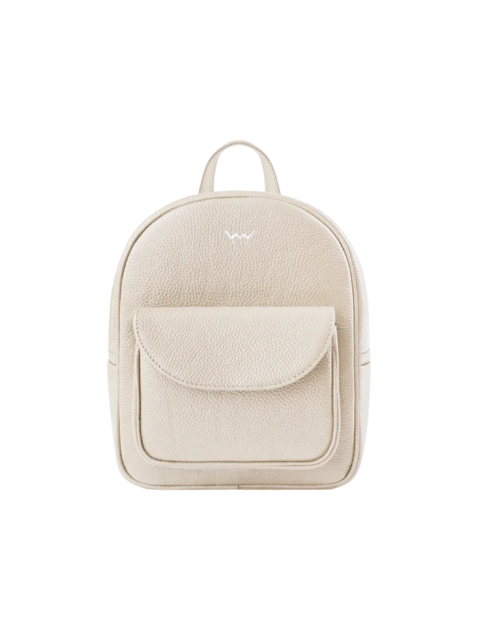 Delaney Grace Beige