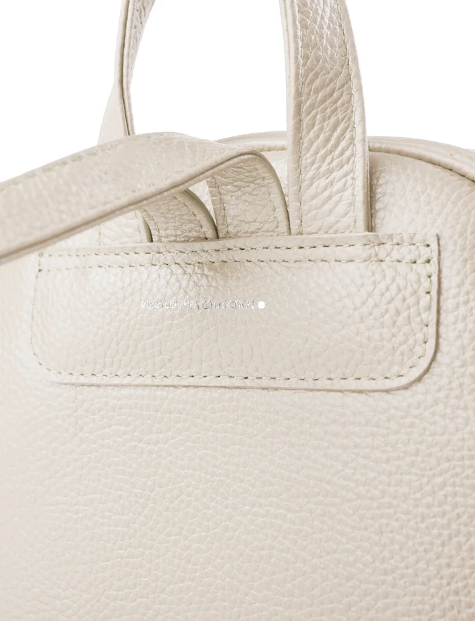 Delaney Grace Beige