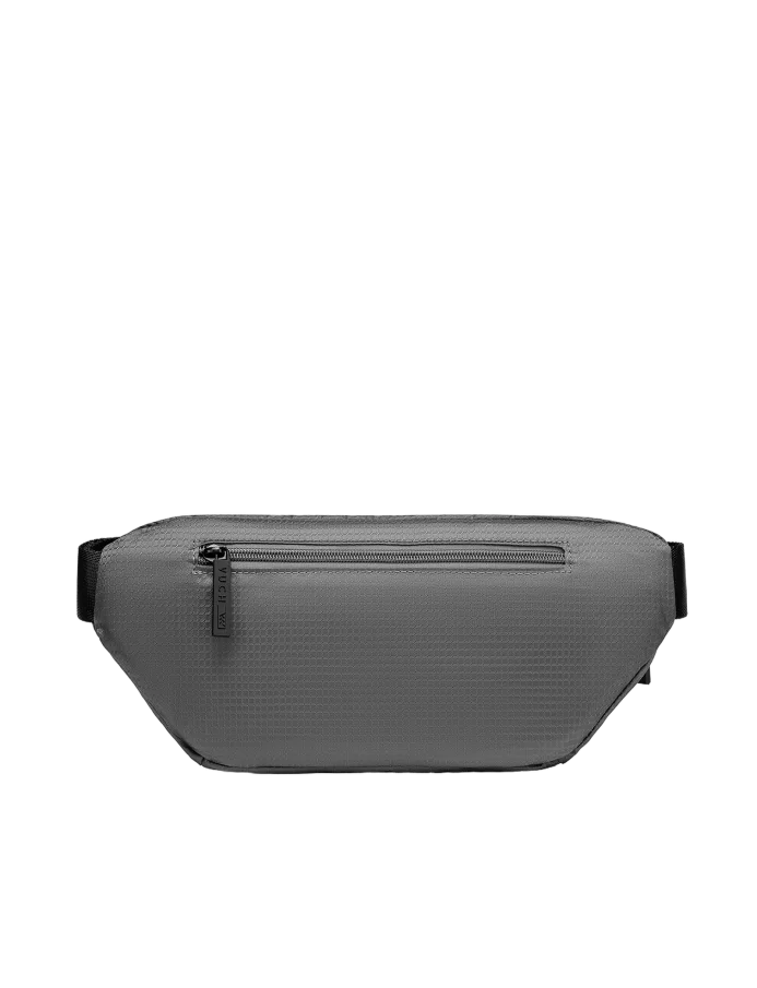 Remus Men Grey