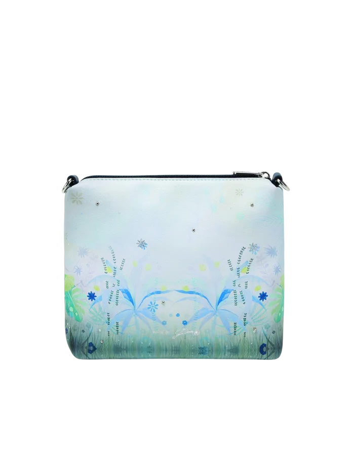 Stella Crossbody Bag