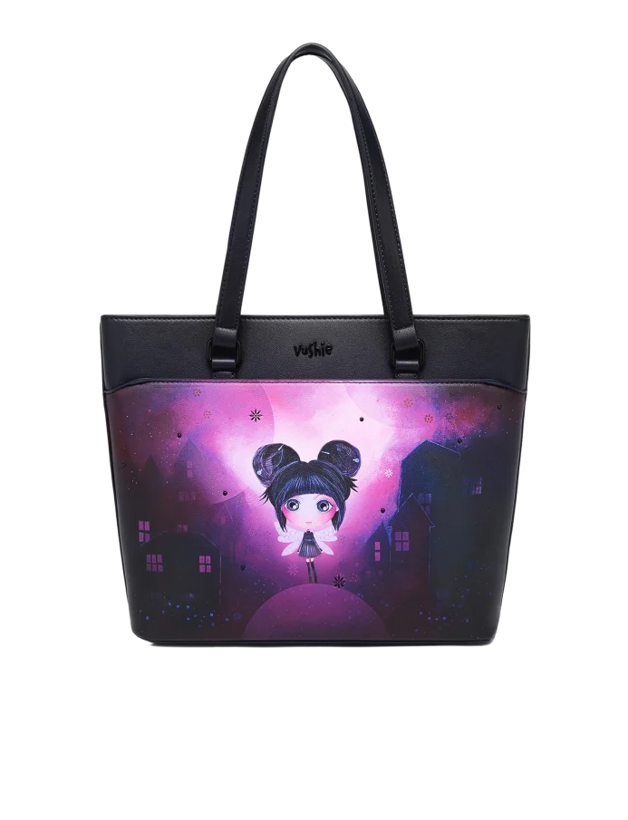 Vivian Shoulder Bag
