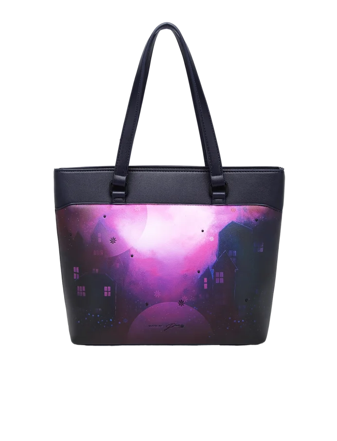 Vivian Shoulder Bag