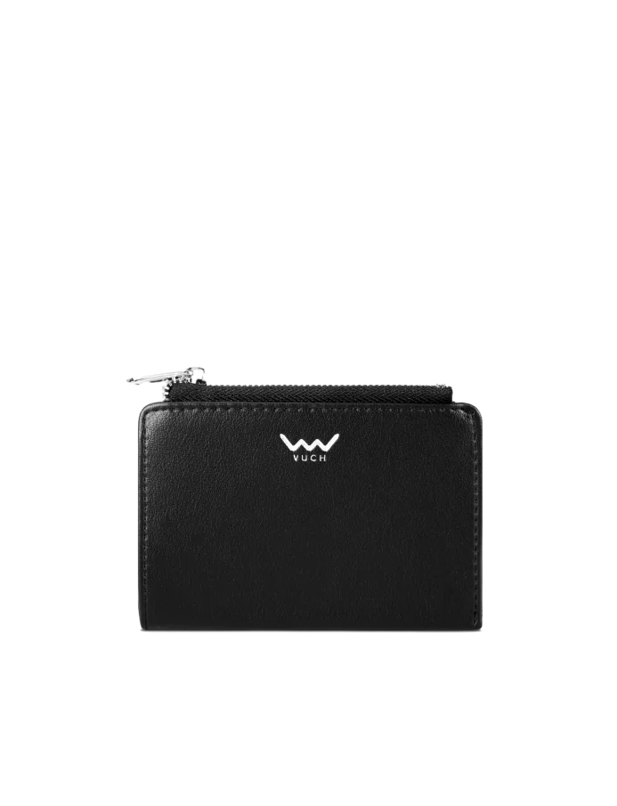 Asta Simply Black