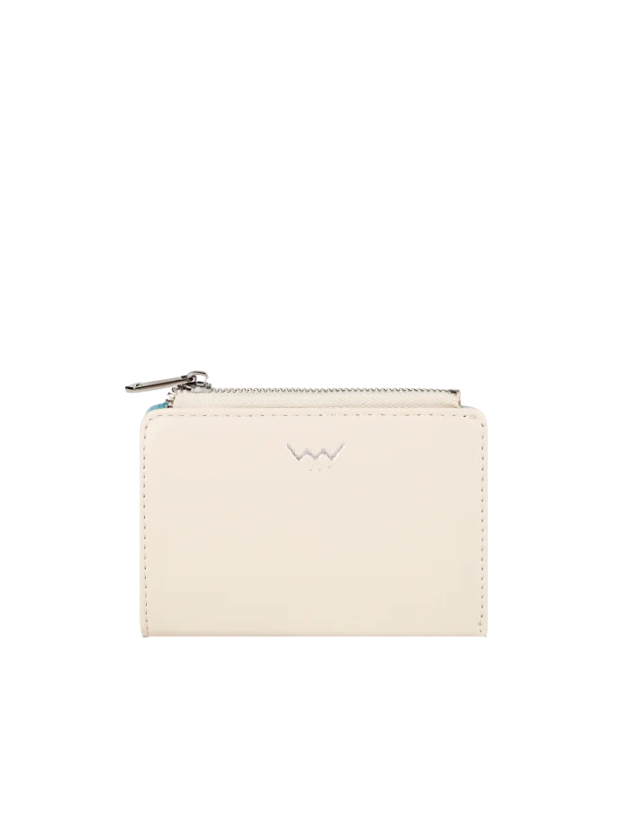 Asta Simply Creme