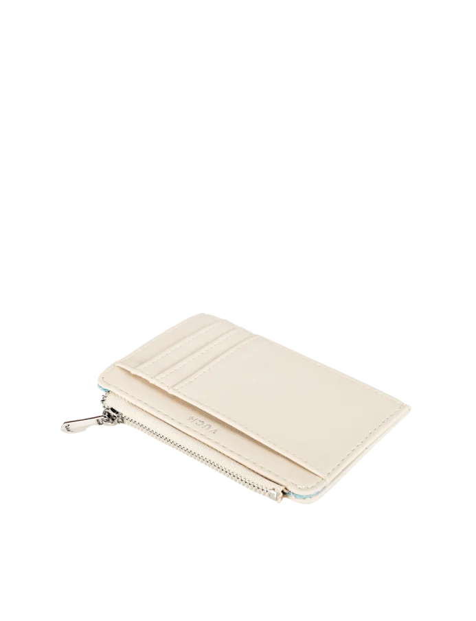 Asta Simply Creme
