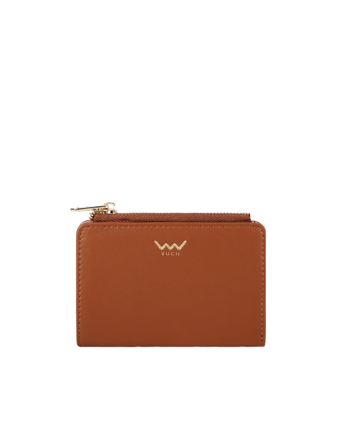 Asta Simply Brown