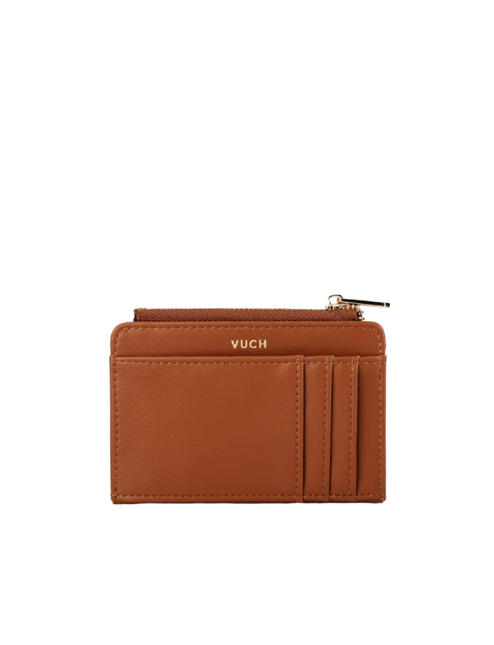Asta Simply Brown