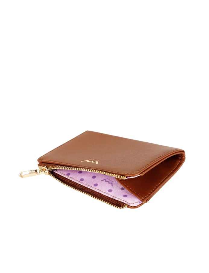 Asta Simply Brown