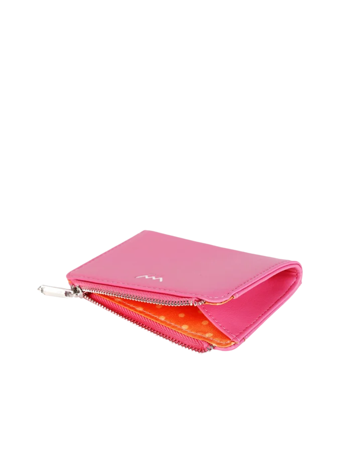 Asta Simply Pink