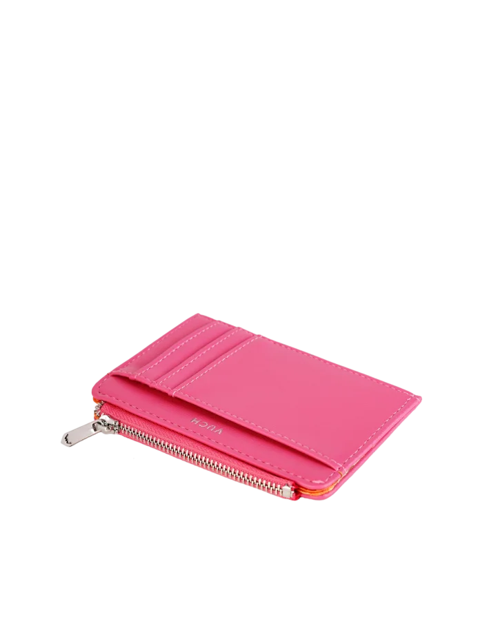 Asta Simply Pink