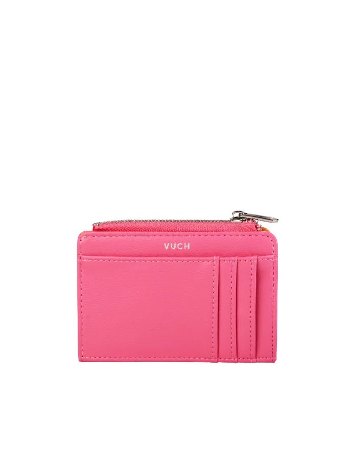 Asta Simply Pink