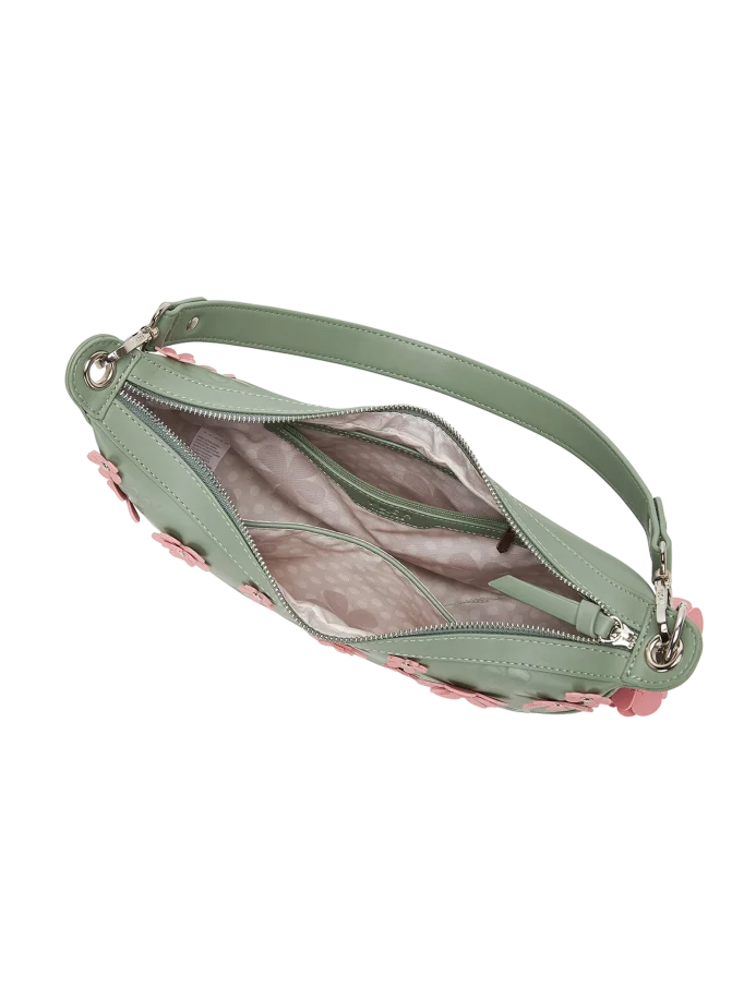 Bloomea Glow Sage Green