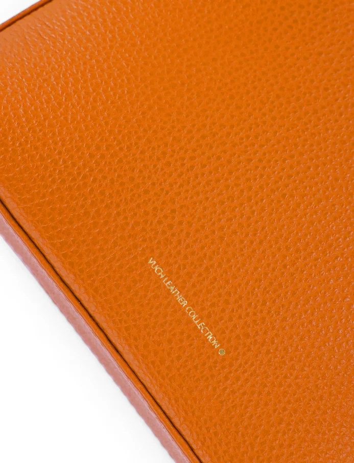 Fossy Mini Grace Orange