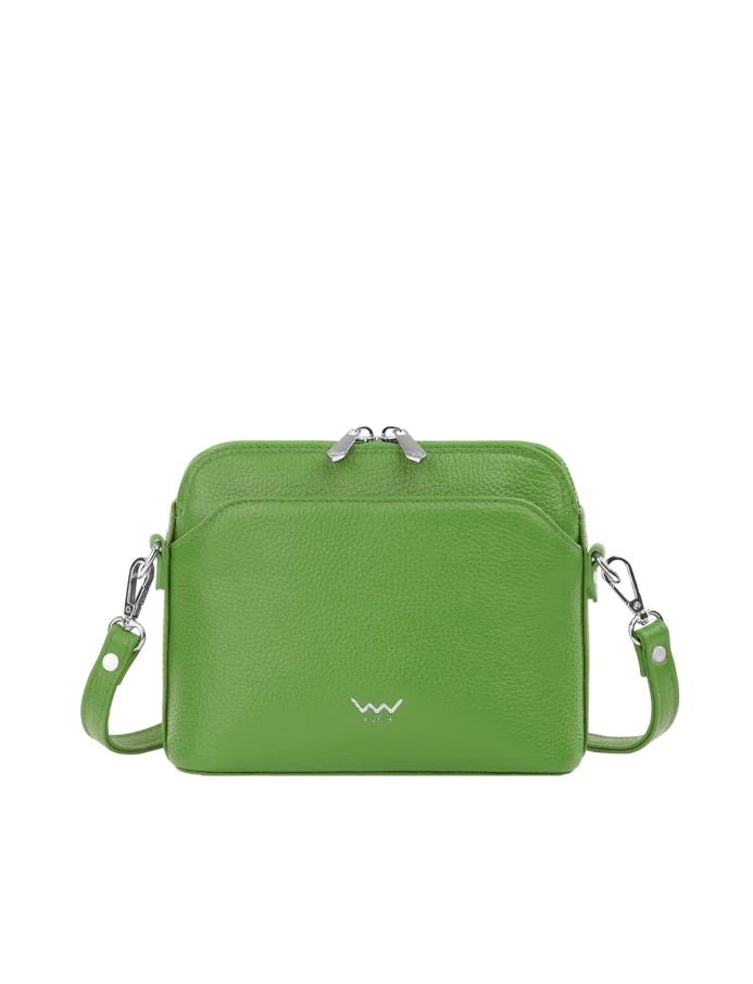 Fossy Mini Grace Light Green