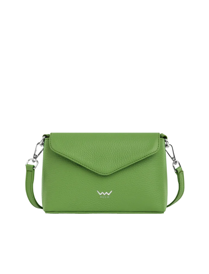 Leyra Grace Light Green