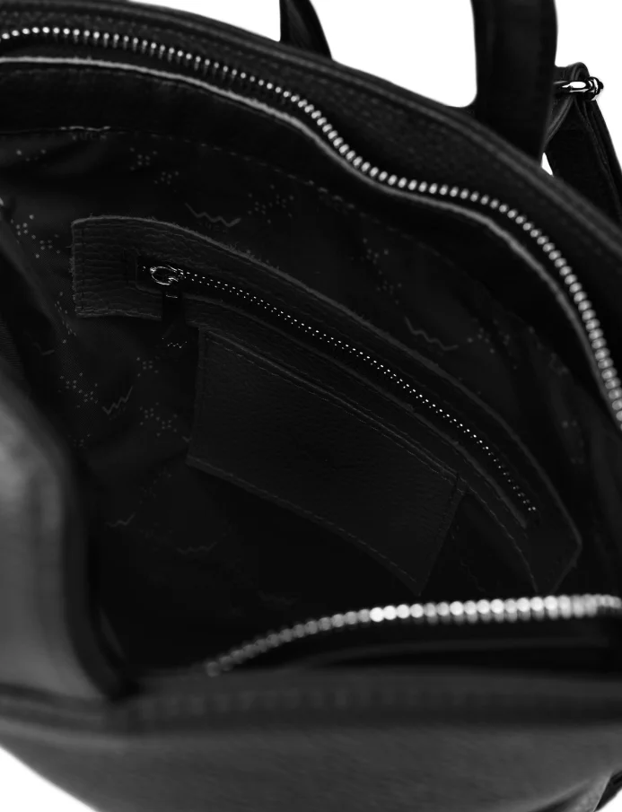 Glenn Grace Black
