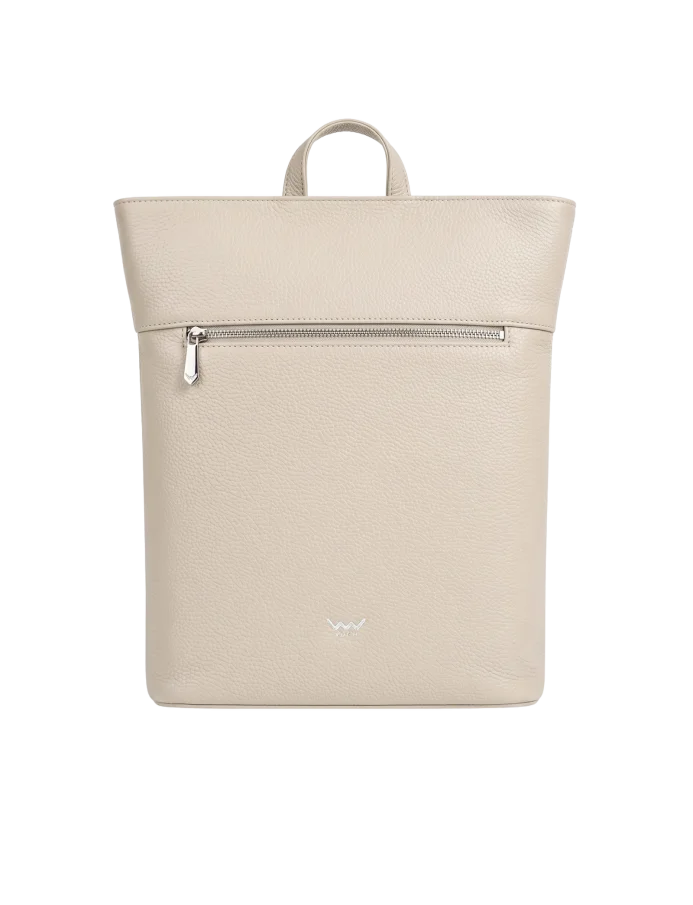 Glenn Grace Beige