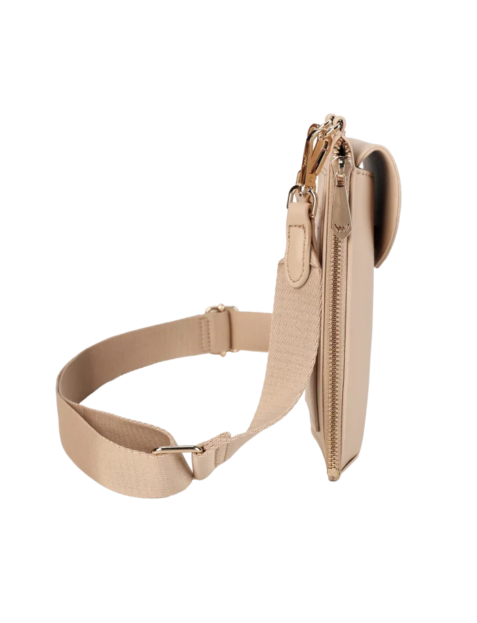Colette Beige