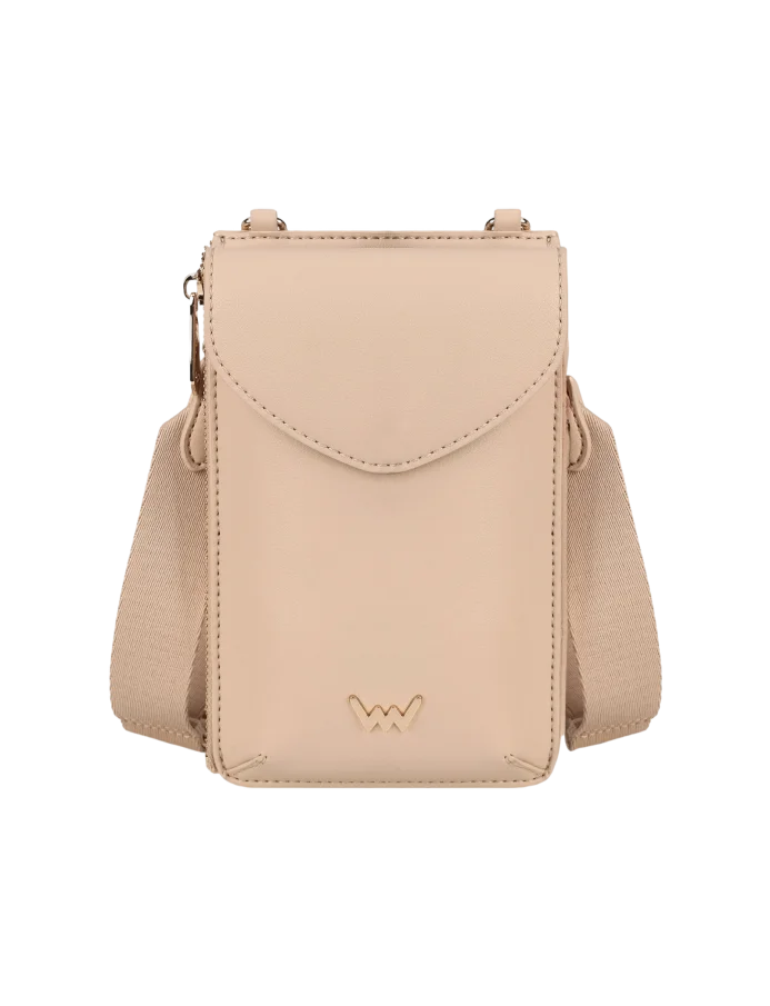 Colette Beige