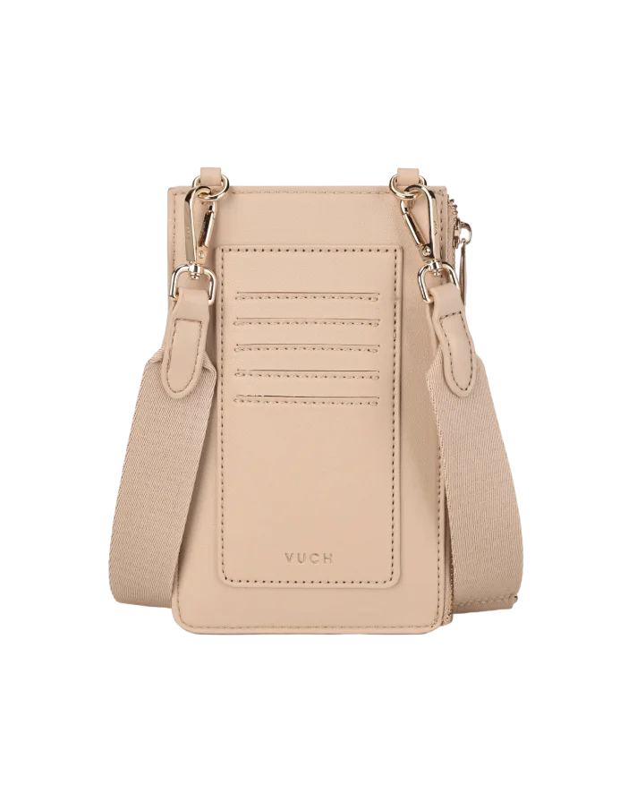 Colette Beige