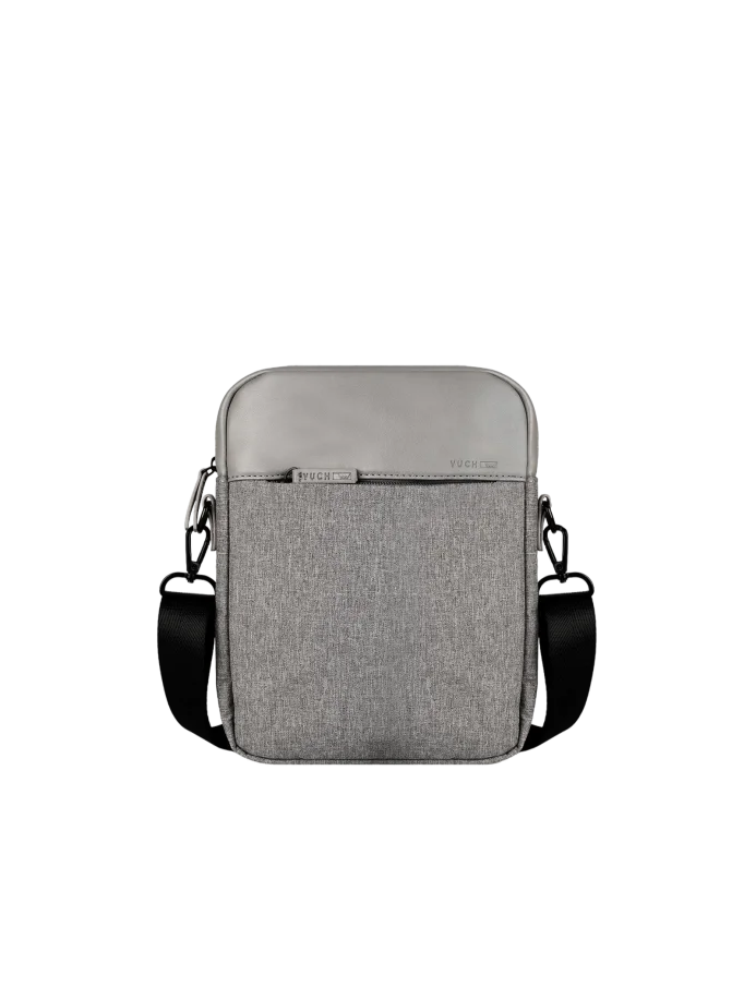 Arllo Refined Grey