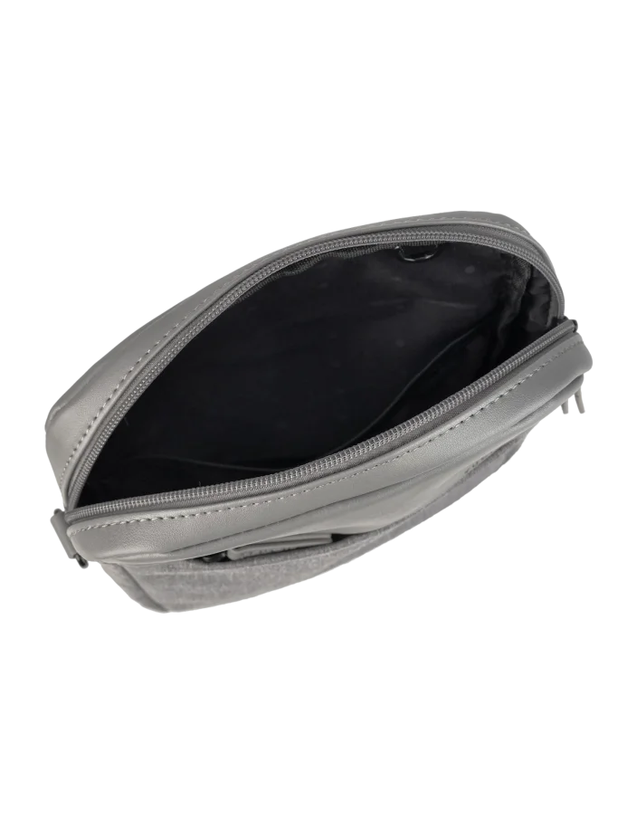 Arllo Refined Grey