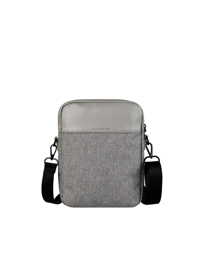 Arllo Refined Grey