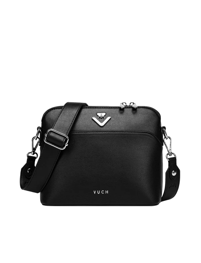 Cara Divide Black