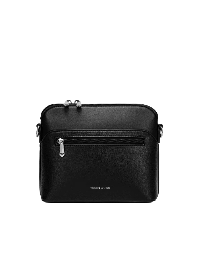 Cara Divide Black