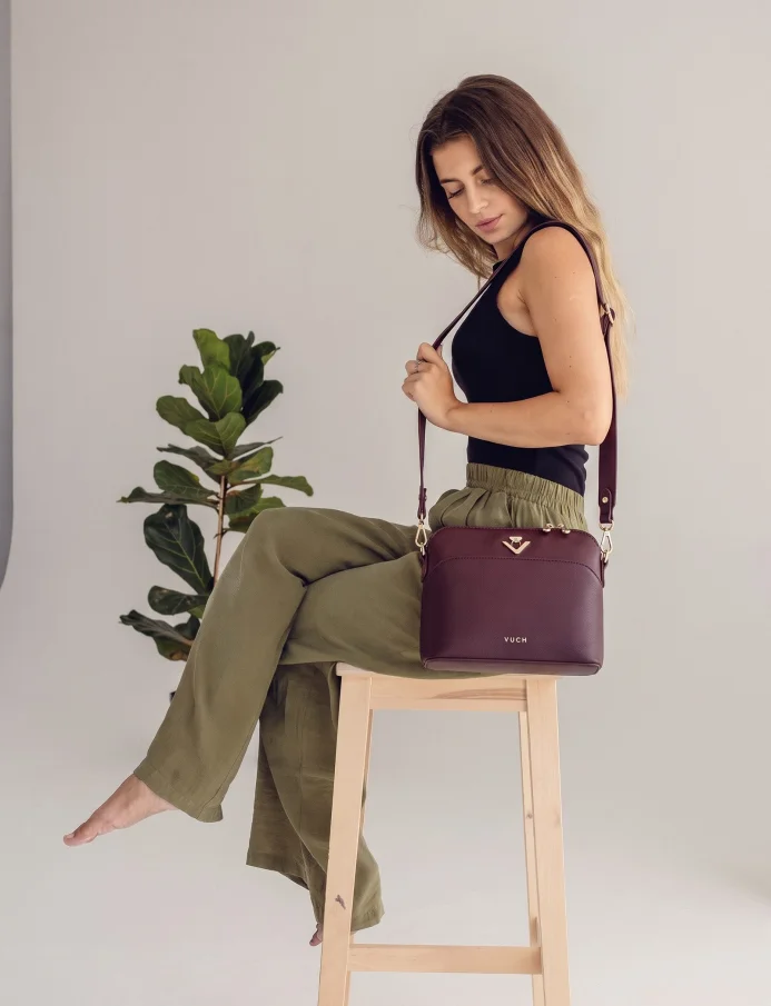 Cara Divide Wine