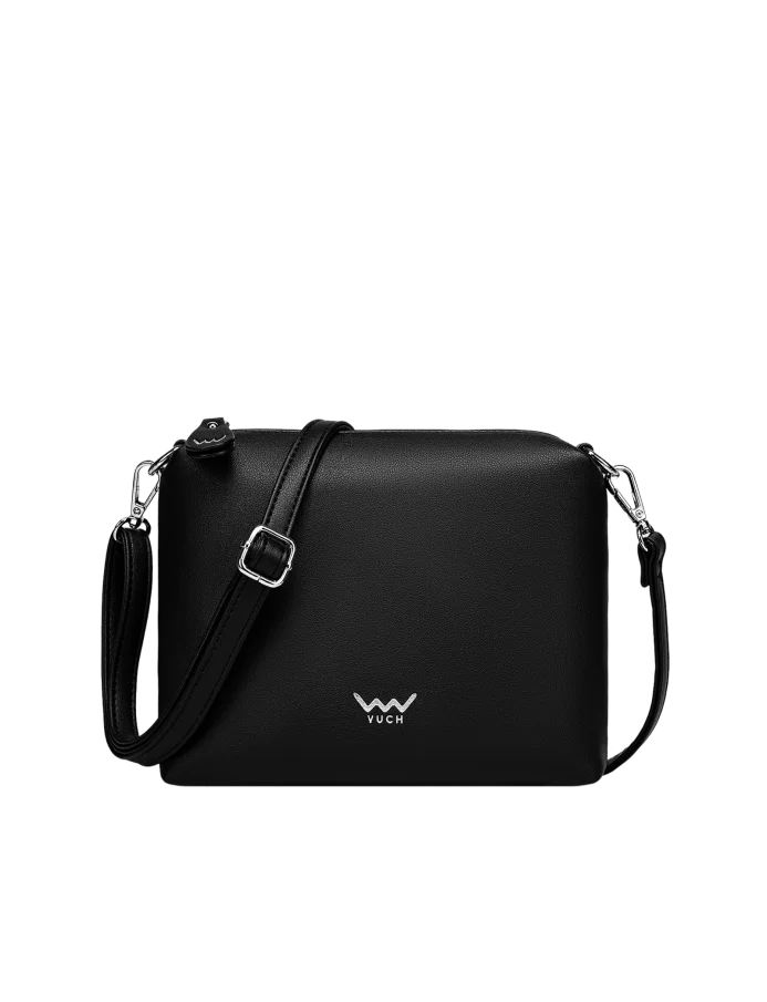 Coalie Mini Black