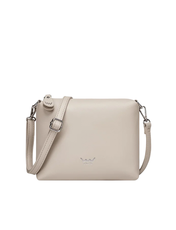 Coalie Mini Beige