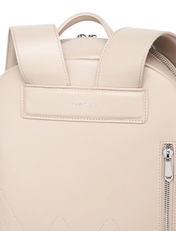 Flint Beige